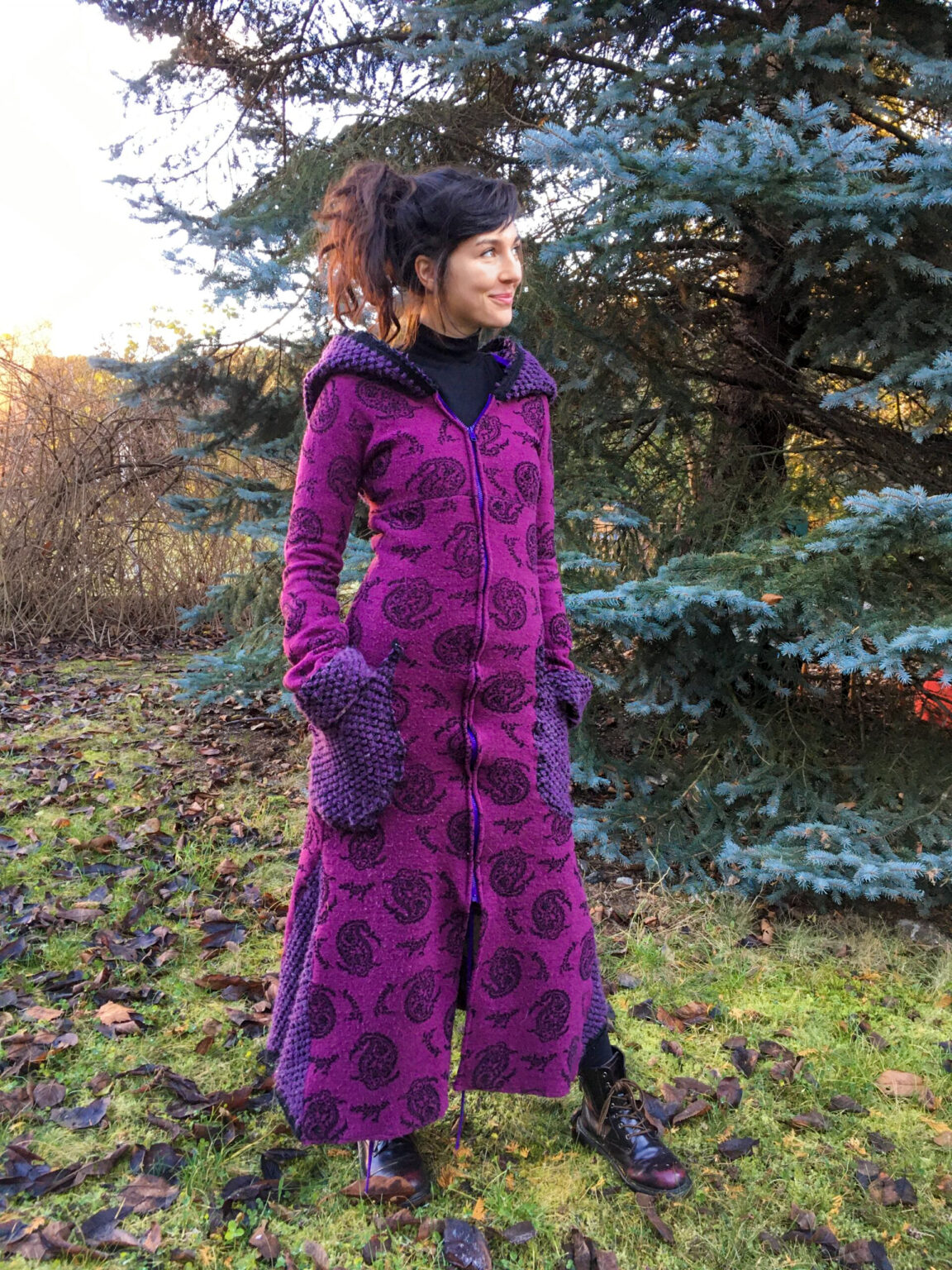 D47A7BD3-408C-42EB-B151-90B2139106D1-scaled