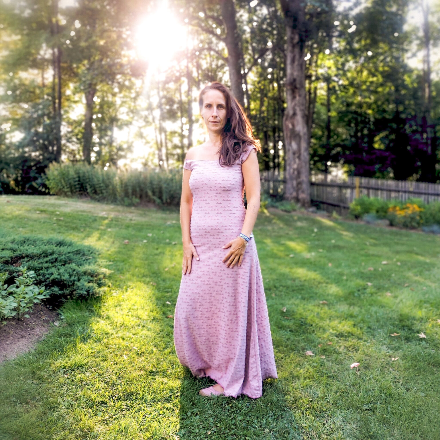 IMG-20220810-WA0000-1