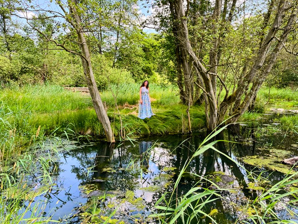 IMG-20230615-WA0016~2