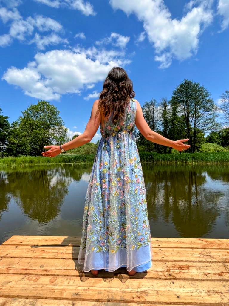 IMG-20230615-WA0020~2