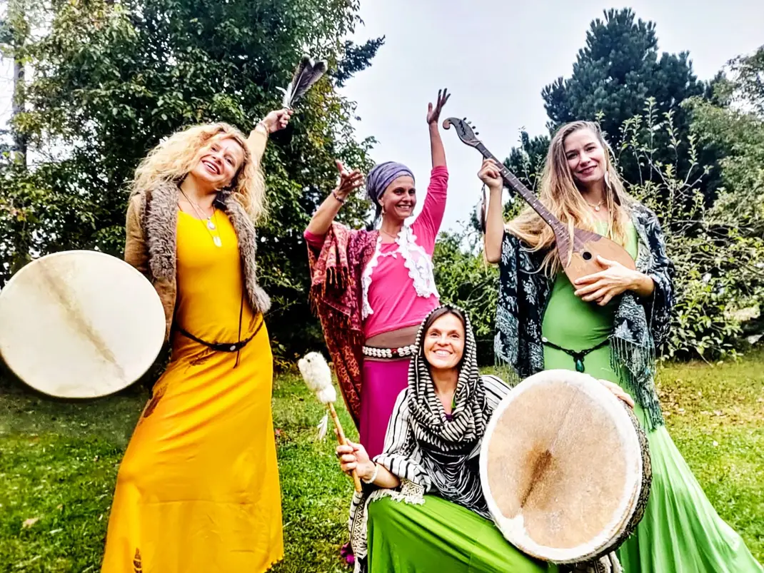 img_1_1686926264434 (1)