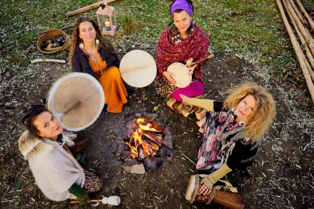 img_4_1686938688629~2